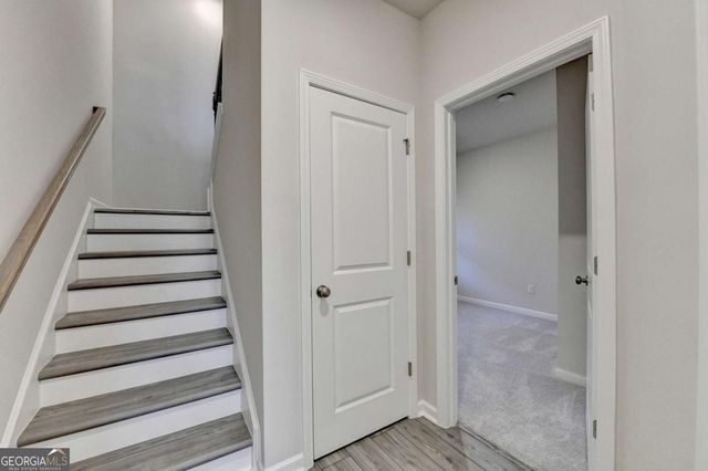 3661 Willingham Run, Marietta, GA 30008