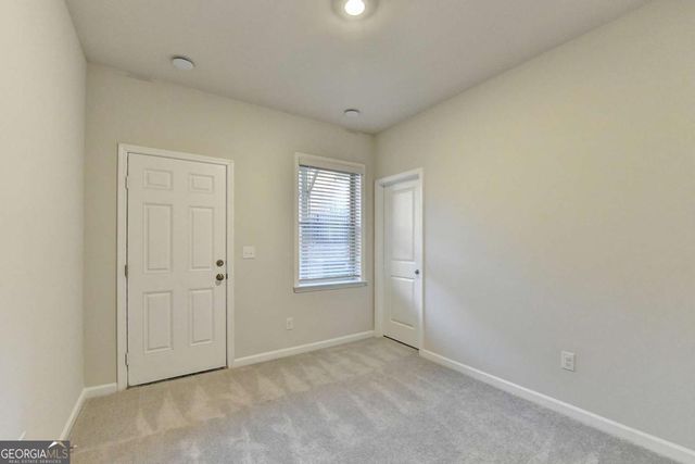 3661 Willingham Run, Marietta, GA 30008