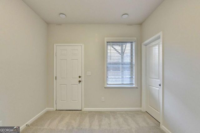 3661 Willingham Run, Marietta, GA 30008