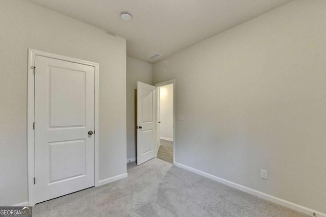 3661 Willingham Run, Marietta, GA 30008