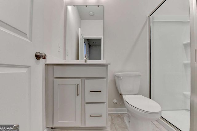 3661 Willingham Run, Marietta, GA 30008