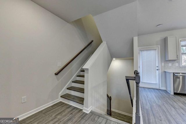 3661 Willingham Run, Marietta, GA 30008