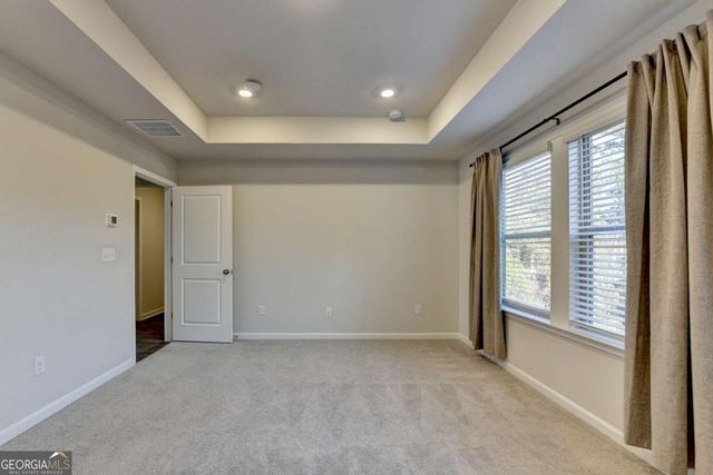 3661 Willingham Run, Marietta, GA 30008