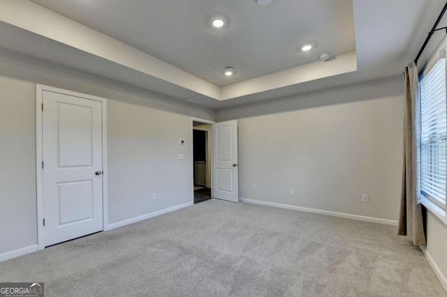 3661 Willingham Run, Marietta, GA 30008