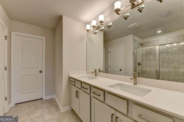 3661 Willingham Run, Marietta, GA 30008