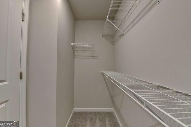 3661 Willingham Run, Marietta, GA 30008