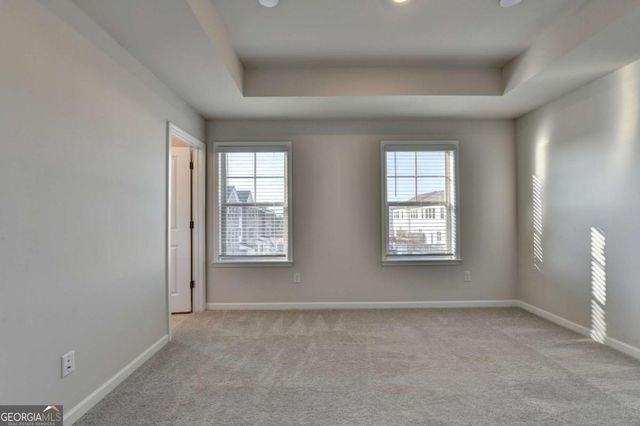 3661 Willingham Run, Marietta, GA 30008