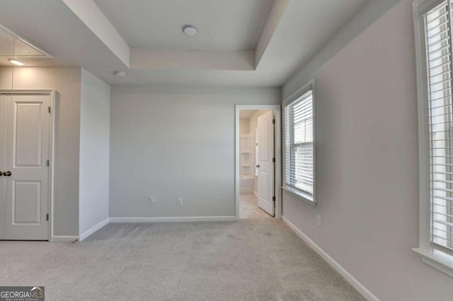 3661 Willingham Run, Marietta, GA 30008
