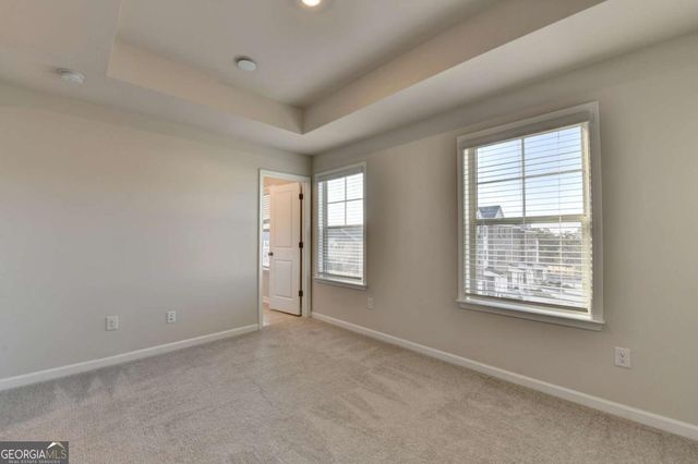 3661 Willingham Run, Marietta, GA 30008