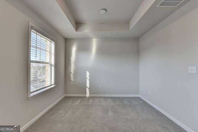 3661 Willingham Run, Marietta, GA 30008