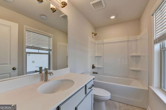 3661 Willingham Run, Marietta, GA 30008