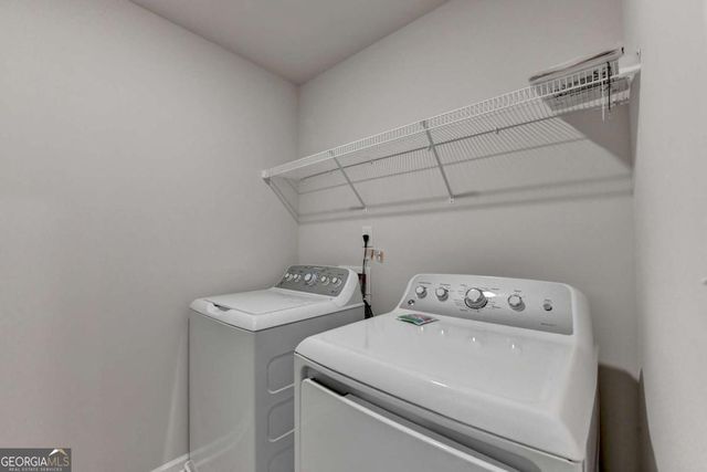 3661 Willingham Run, Marietta, GA 30008