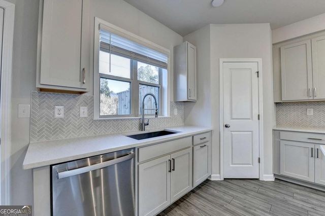 3661 Willingham Run, Marietta, GA 30008