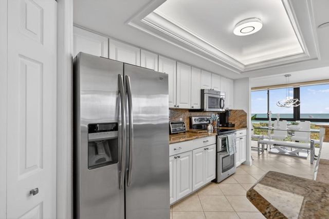 2800 N Highway A1a 305, Hutchinson Island, FL 34949