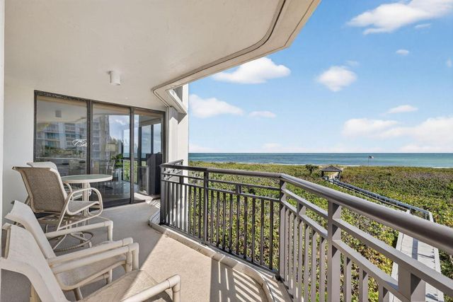 2800 N Highway A1a 305, Hutchinson Island, FL 34949