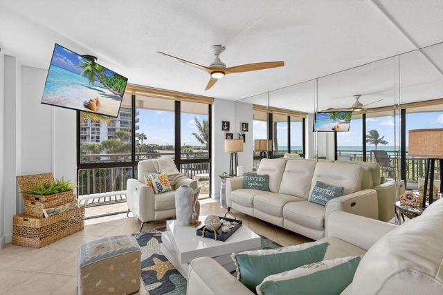 2800 N Highway A1a 305, Hutchinson Island, FL 34949