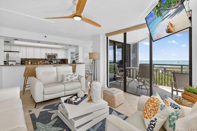 2800 N Highway A1a 305, Hutchinson Island, FL 34949