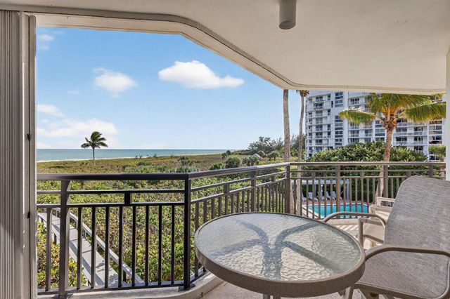 2800 N Highway A1a 305, Hutchinson Island, FL 34949