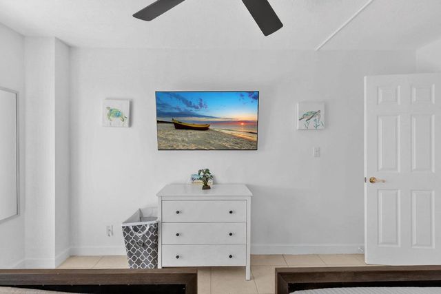 2800 N Highway A1a 305, Hutchinson Island, FL 34949