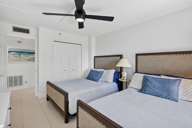 2800 N Highway A1a 305, Hutchinson Island, FL 34949