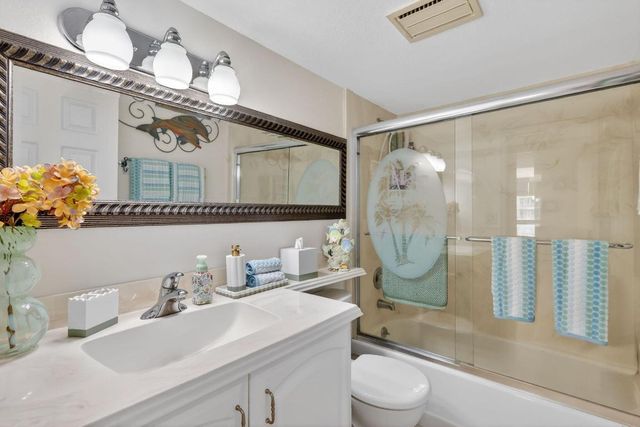 2800 N Highway A1a 305, Hutchinson Island, FL 34949