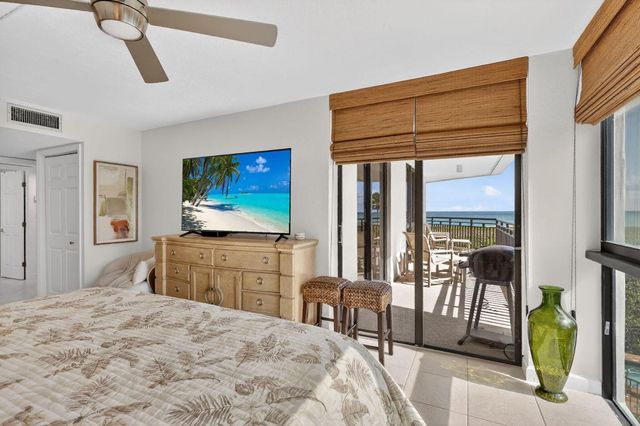 2800 N Highway A1a 305, Hutchinson Island, FL 34949