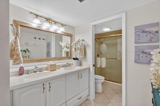 2800 N Highway A1a 305, Hutchinson Island, FL 34949