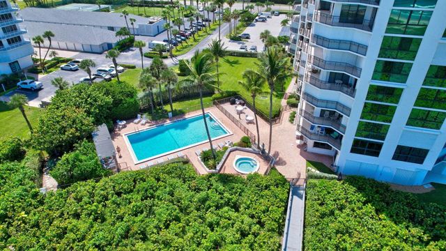 2800 N Highway A1a 305, Hutchinson Island, FL 34949