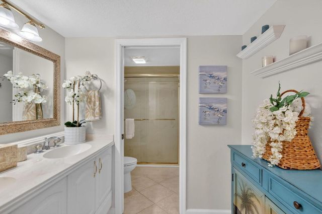 2800 N Highway A1a 305, Hutchinson Island, FL 34949