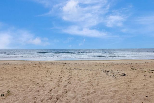 2800 N Highway A1a 305, Hutchinson Island, FL 34949