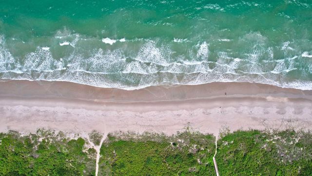 2800 N Highway A1a 305, Hutchinson Island, FL 34949