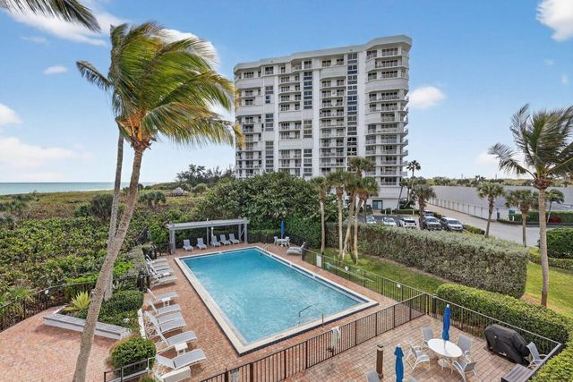 2800 N Highway A1a 305, Hutchinson Island, FL 34949