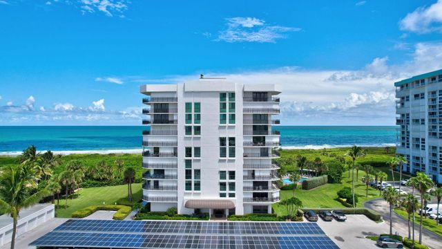 2800 N Highway A1a 305, Hutchinson Island, FL 34949