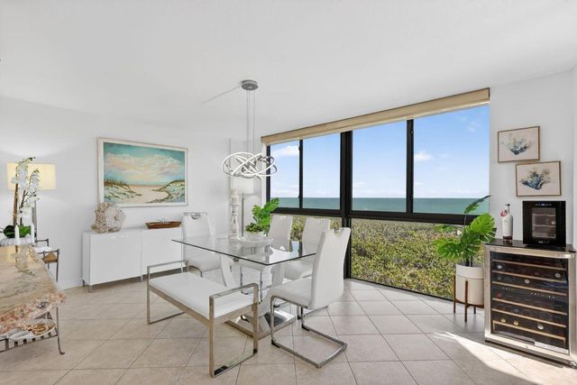 2800 N Highway A1a 305, Hutchinson Island, FL 34949