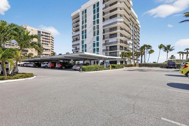 2800 N Highway A1a 305, Hutchinson Island, FL 34949