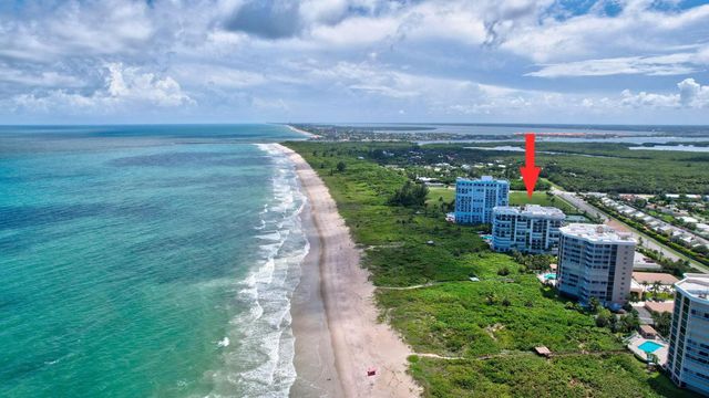 2800 N Highway A1a 305, Hutchinson Island, FL 34949