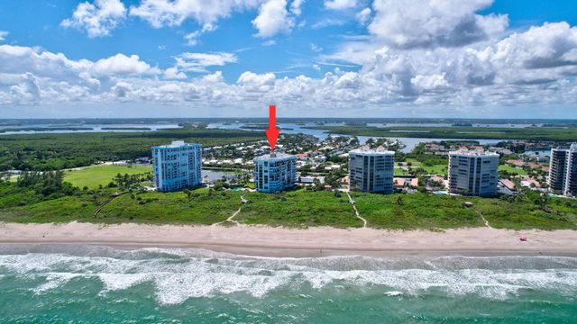 2800 N Highway A1a 305, Hutchinson Island, FL 34949