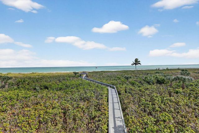 2800 N Highway A1a 305, Hutchinson Island, FL 34949