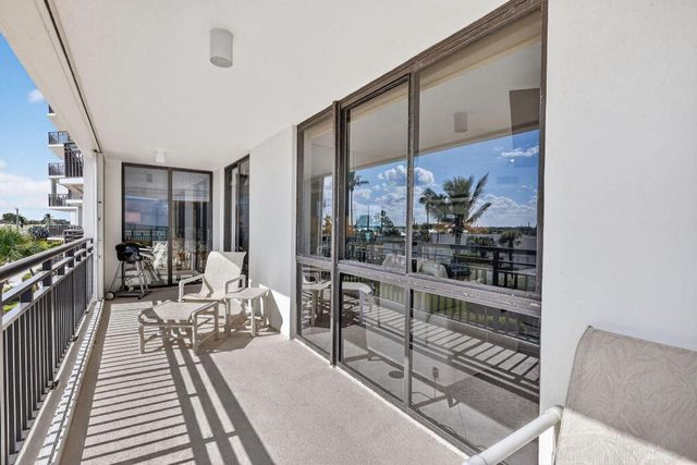 2800 N Highway A1a 305, Hutchinson Island, FL 34949