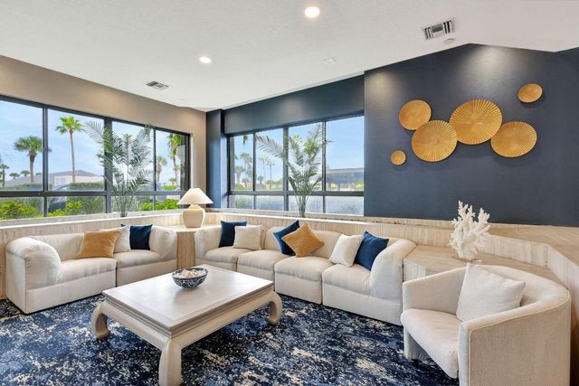 2800 N Highway A1a 305, Hutchinson Island, FL 34949