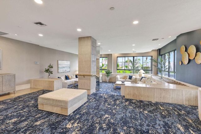 2800 N Highway A1a 305, Hutchinson Island, FL 34949