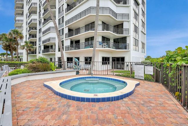 2800 N Highway A1a 305, Hutchinson Island, FL 34949