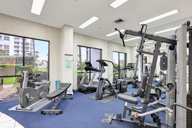 2800 N Highway A1a 305, Hutchinson Island, FL 34949