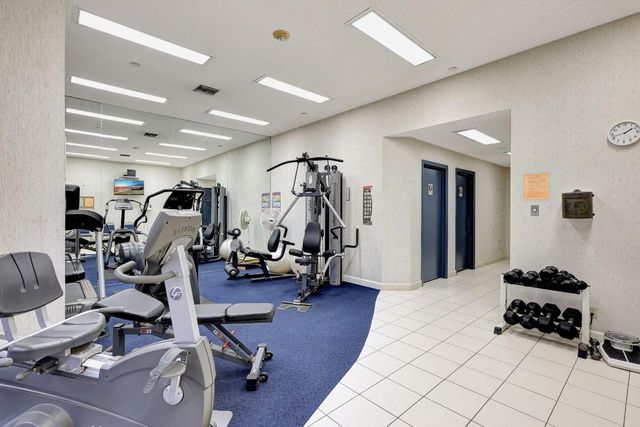 2800 N Highway A1a 305, Hutchinson Island, FL 34949