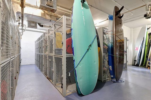 2800 N Highway A1a 305, Hutchinson Island, FL 34949