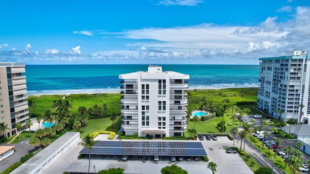 2800 N Highway A1a 305, Hutchinson Island, FL 34949