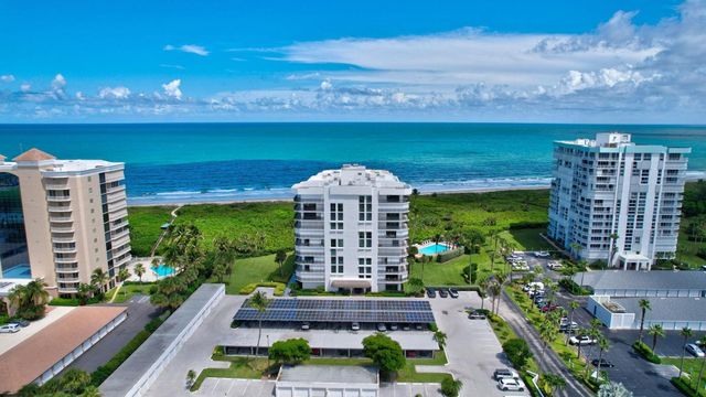 2800 N Highway A1a 305, Hutchinson Island, FL 34949