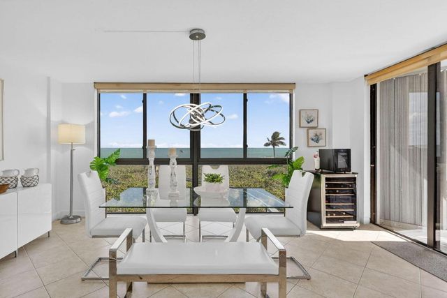 2800 N Highway A1a 305, Hutchinson Island, FL 34949