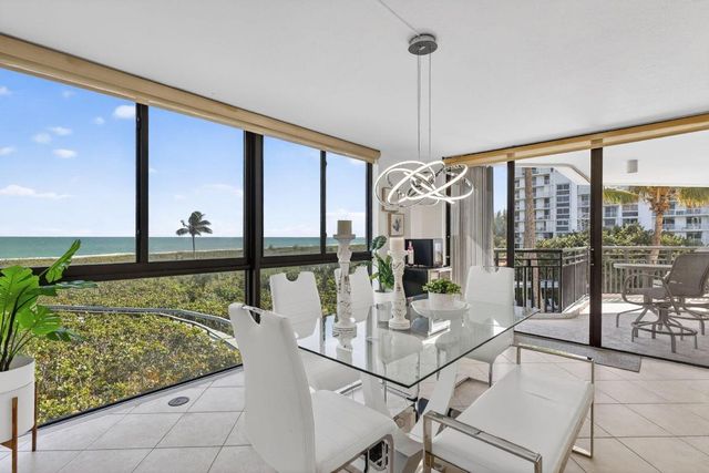 2800 N Highway A1a 305, Hutchinson Island, FL 34949