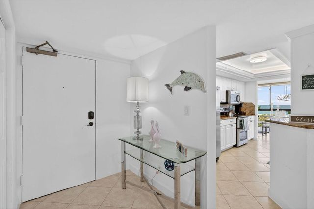 2800 N Highway A1a 305, Hutchinson Island, FL 34949